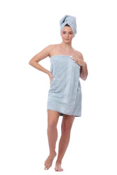 دي تي بي 140*70